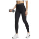 Adidas Γυναικείο κολάν Techfit Graphic 7/8 Leggings
